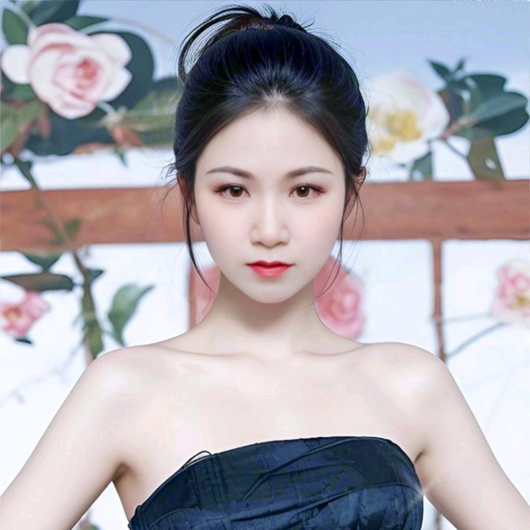 丰富一幅图他人很好