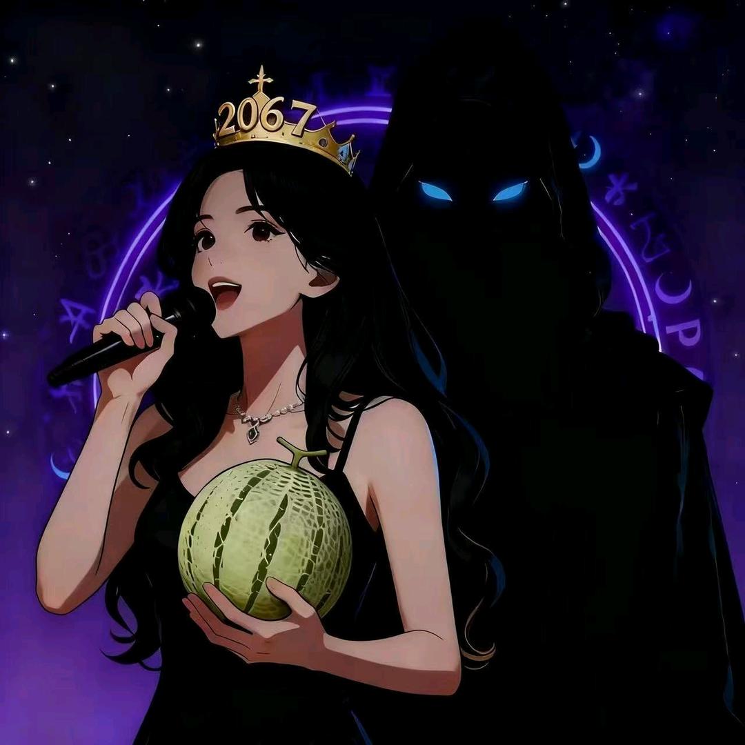 范国庆 ²º⁶⁷