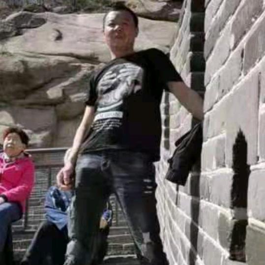 潇洒哥