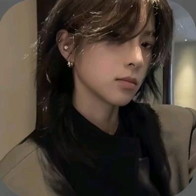 假如忧郁是一种天赋