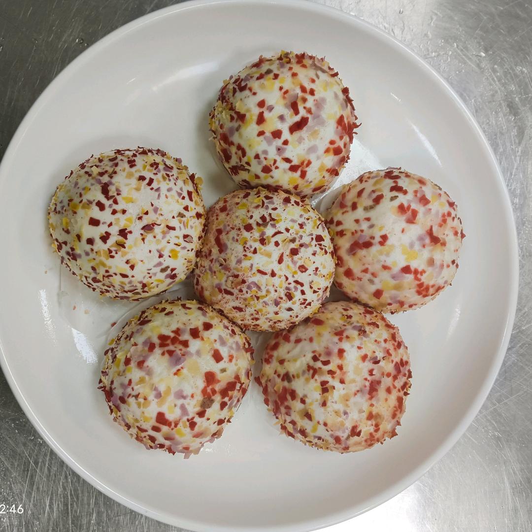 热情的沙漠_2150