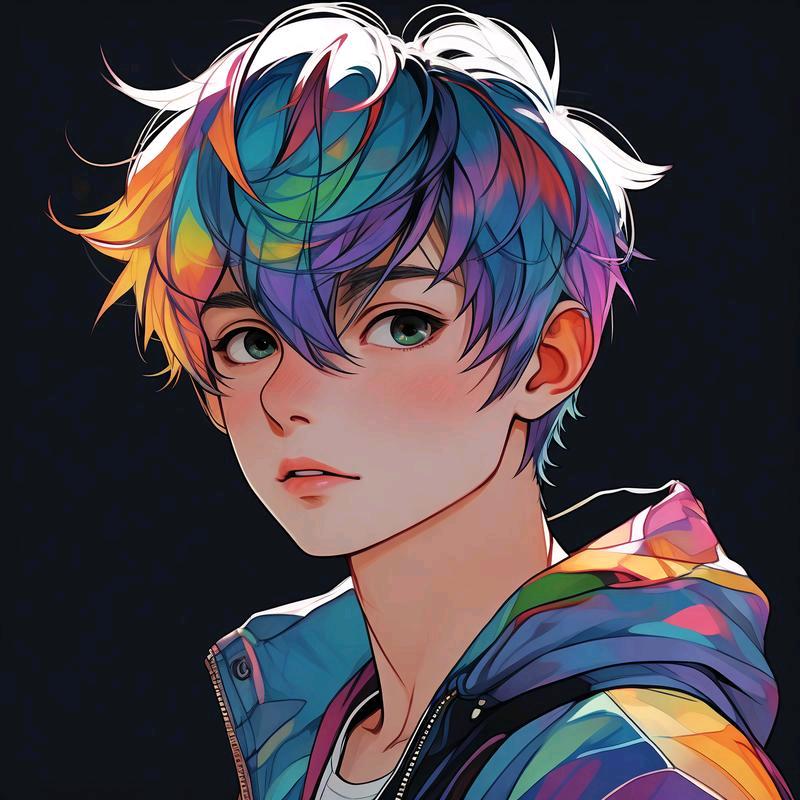 路人丙