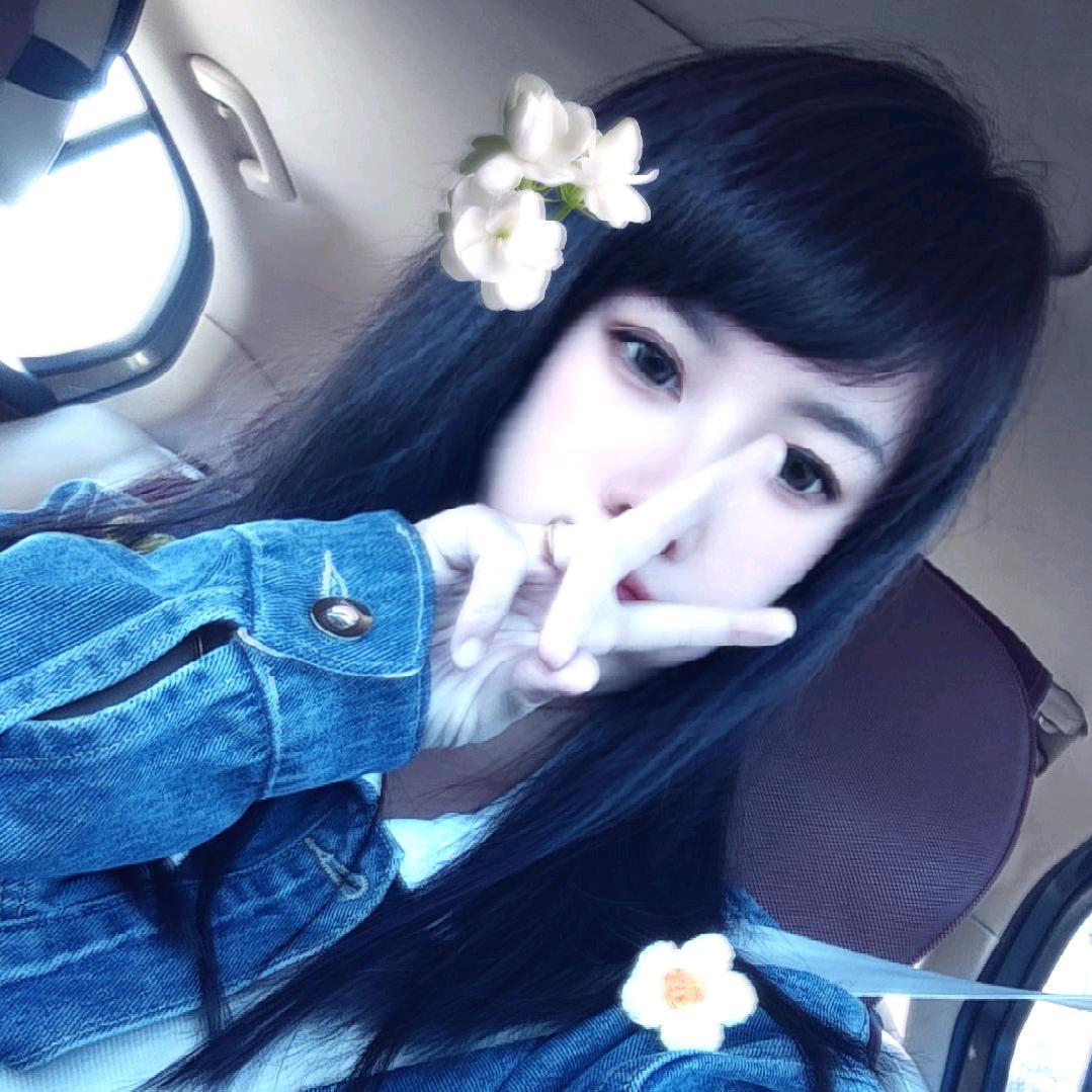 苞米🌽🐟