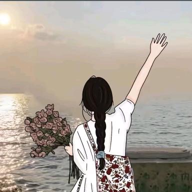 🎀ღ᭄ꦿ꯭归零ঞৣঁপ᭄᪲💔