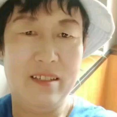 好运“❤️事成
