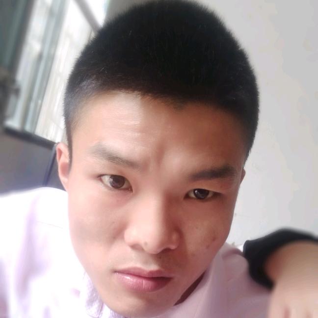 孝锅锅精选小铺