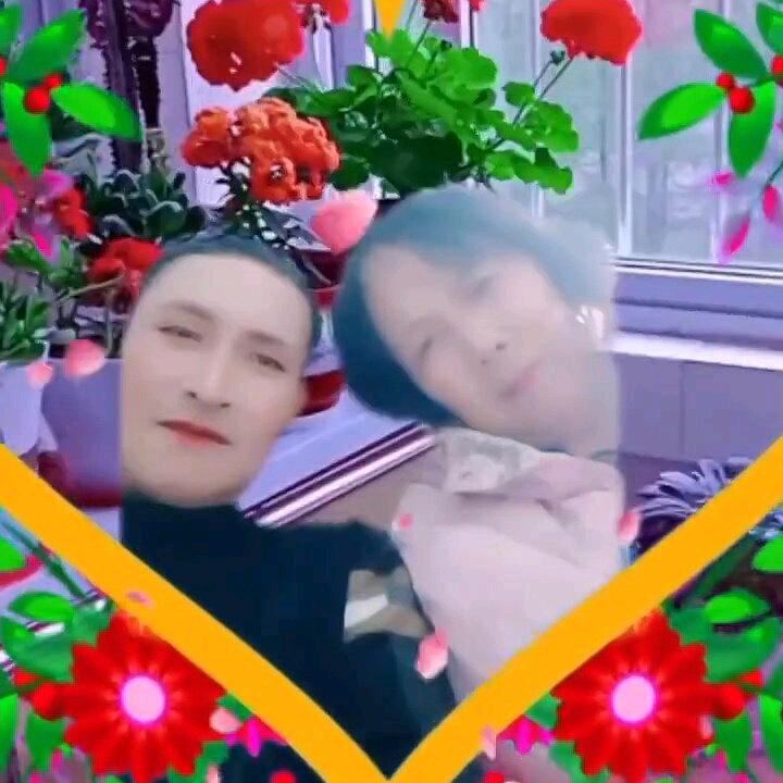 年年好运。大吉大利。老李？