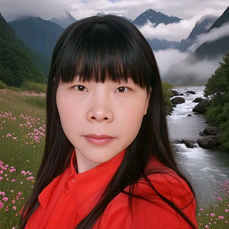 张姐吖