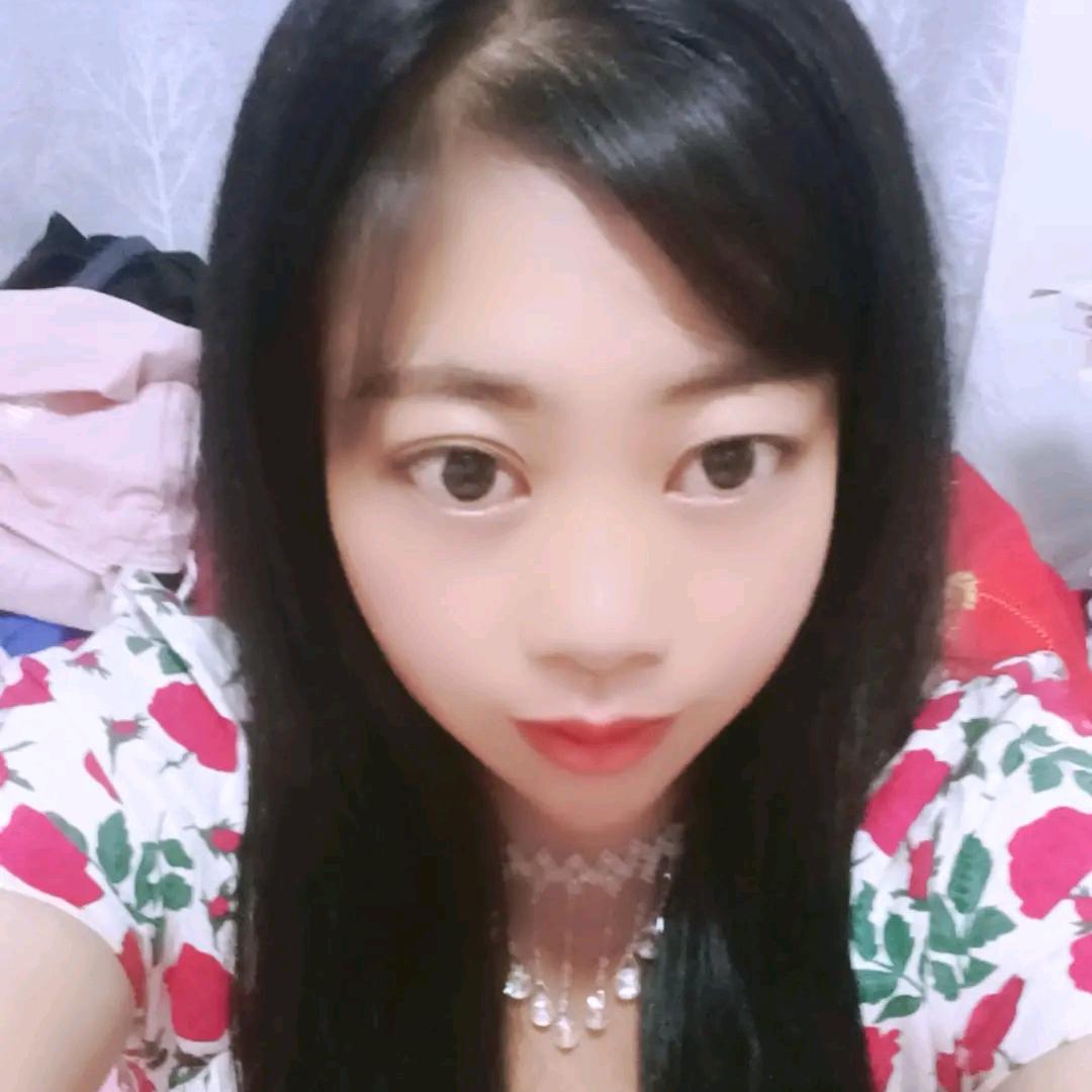 通讯录单身妹