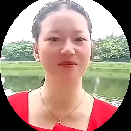 老伟❤️（和）早上8点10