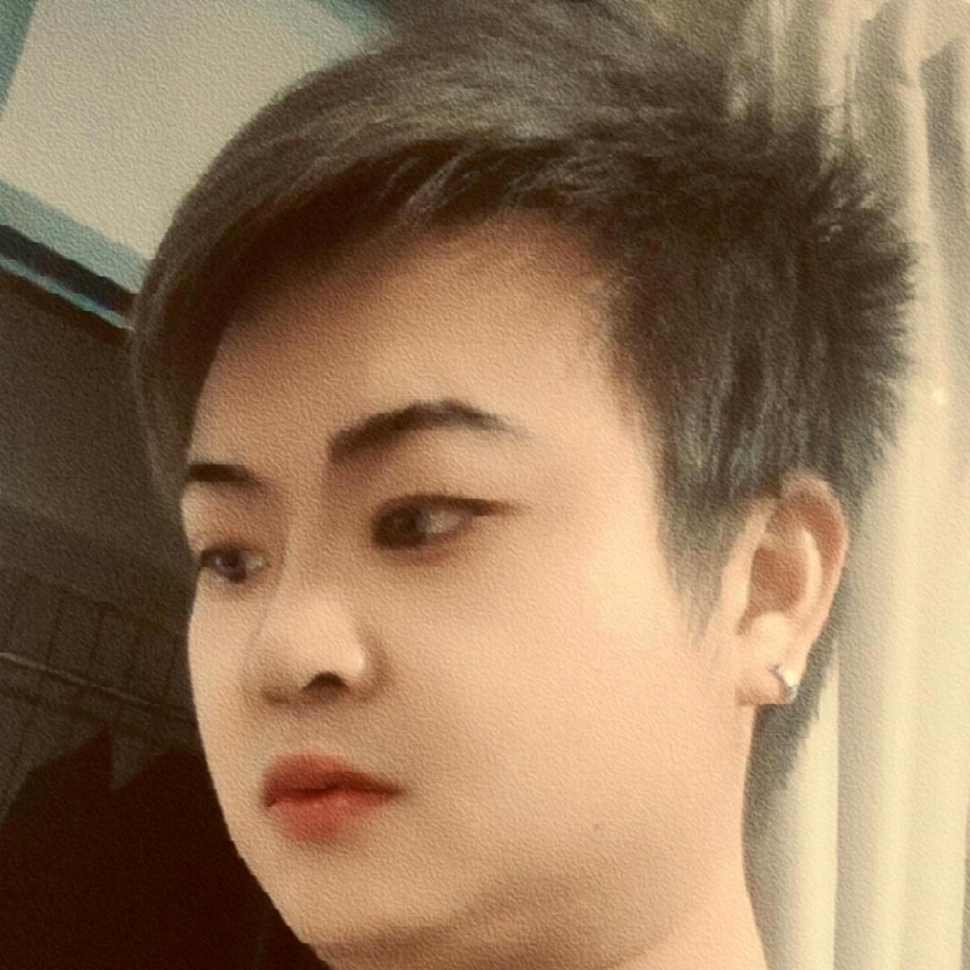 湖南小霸王
