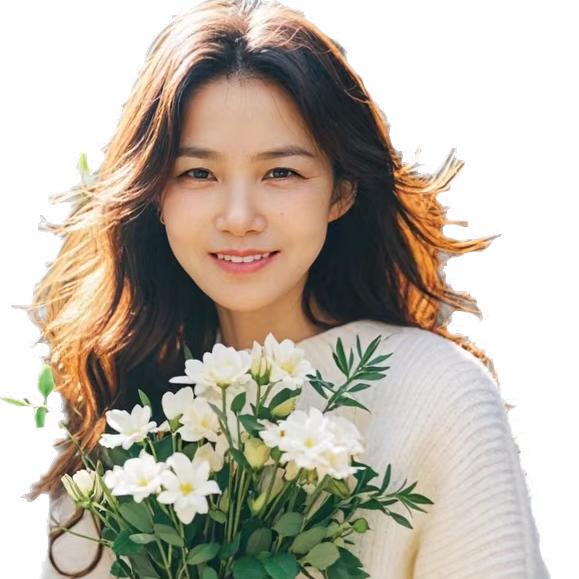 舒姐专业戒烟（收徒弟）