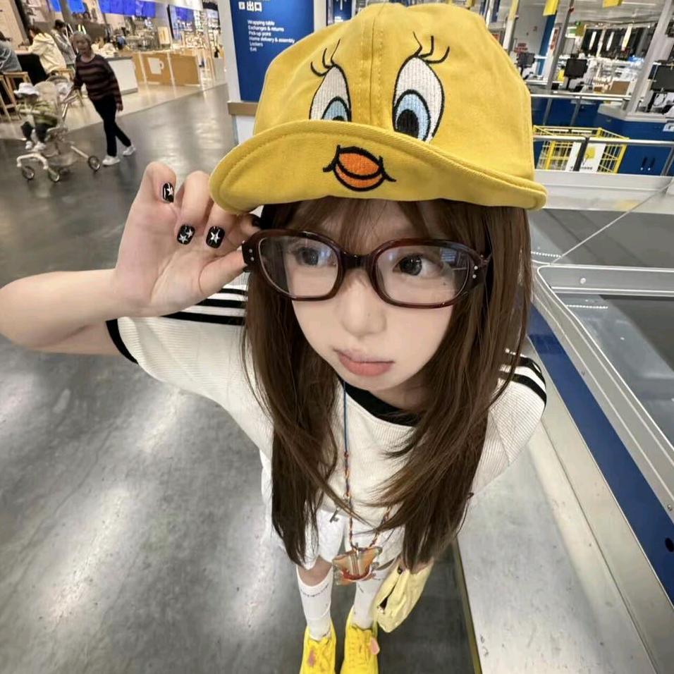 长矛蘸💩戳誰谁死