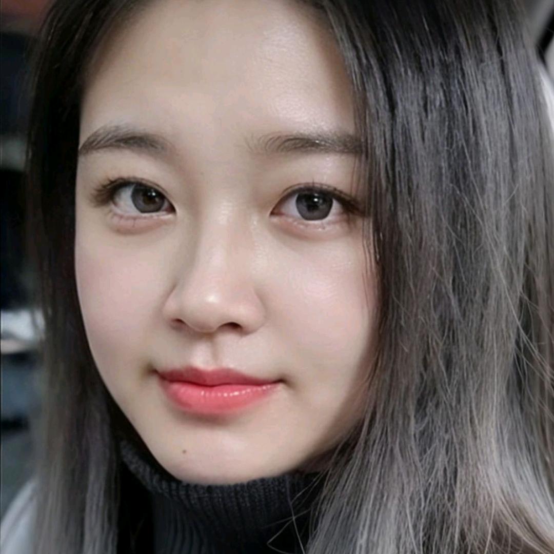 新的征程