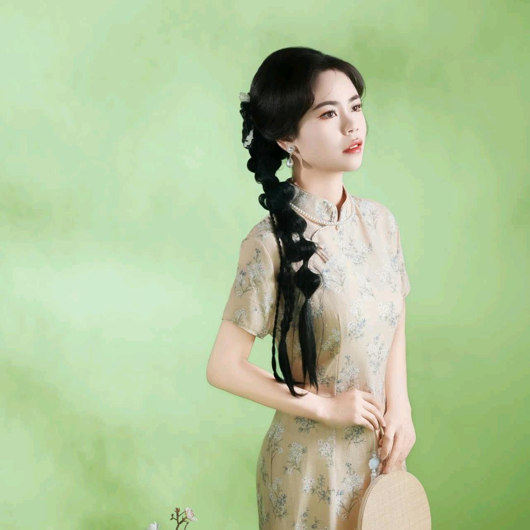 🚙小钱挣点小钱儿