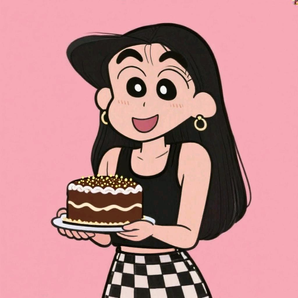 兜兜转转biubiubiu