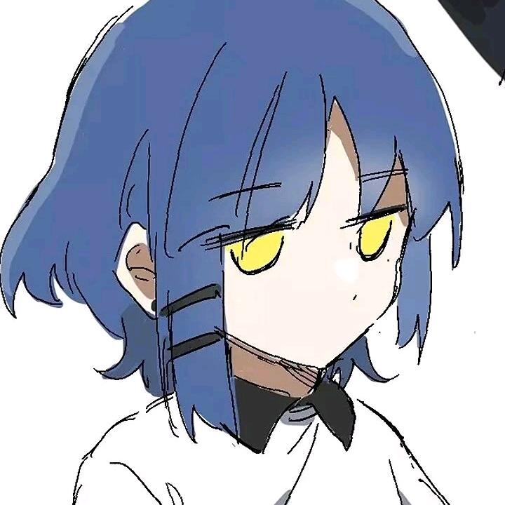 凉太