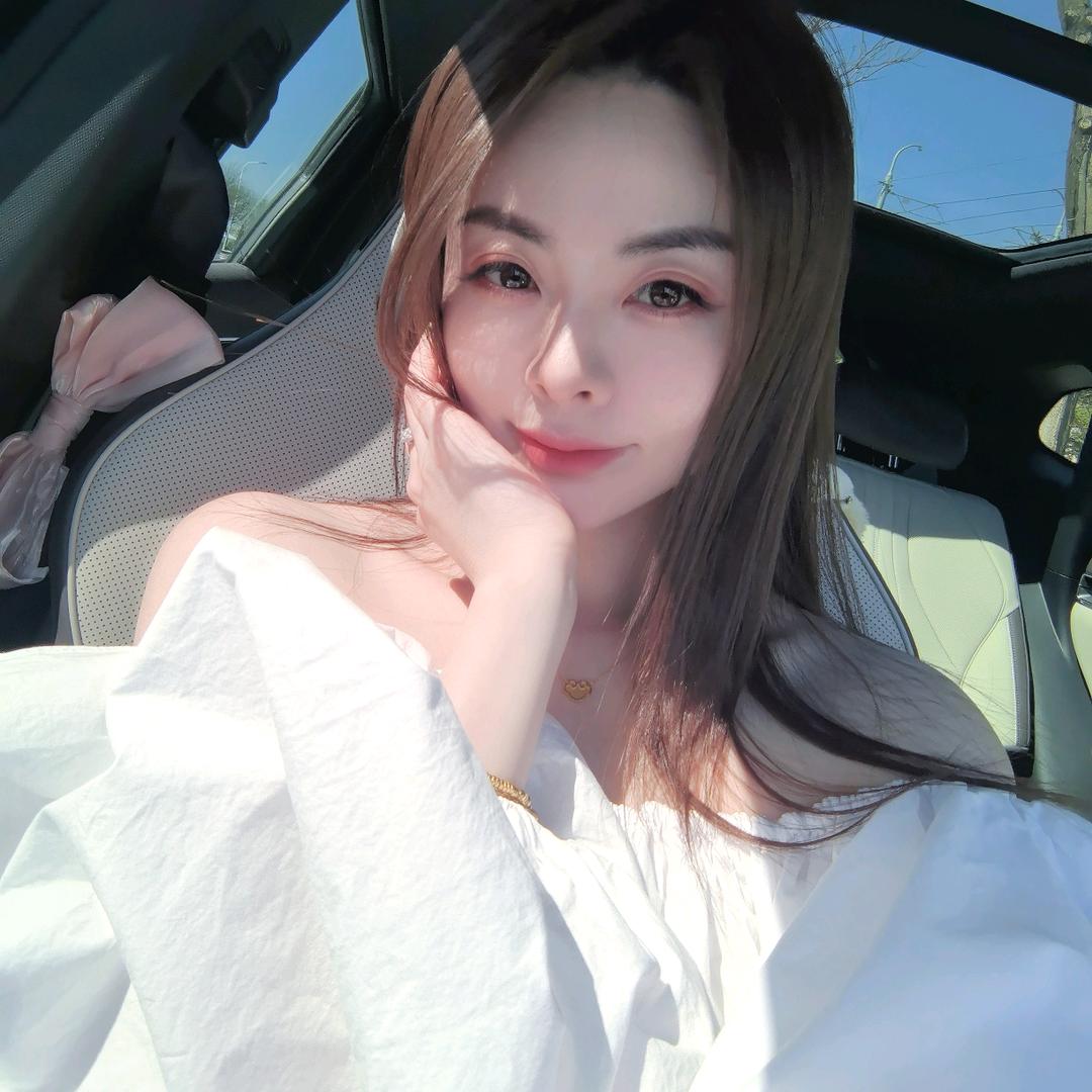 悦悦  ❤