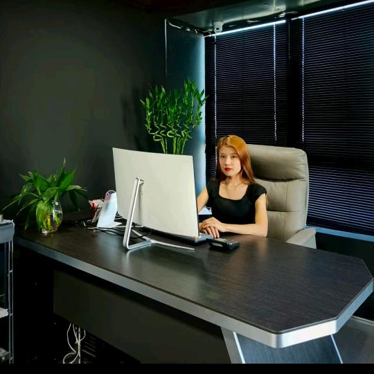 飞翔财税喀什地区分公司