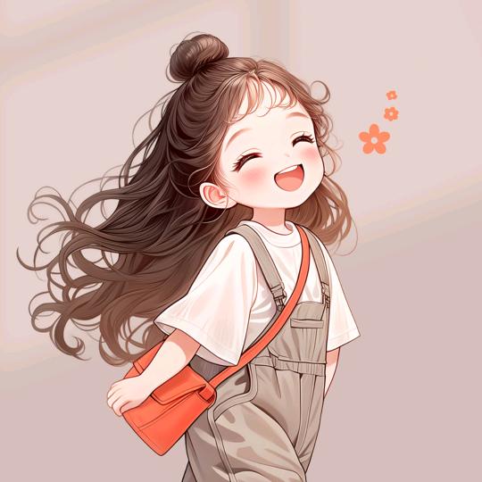 ℒøṽℯ奔赴᭄ꦿ