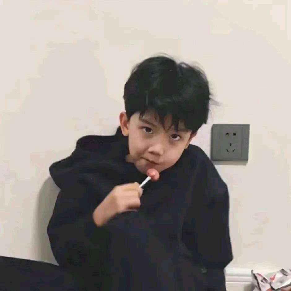 李小李小李
