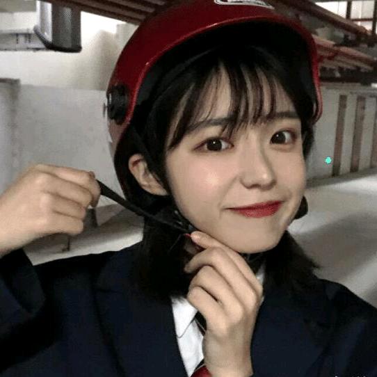 🌈甜姐在努力💞