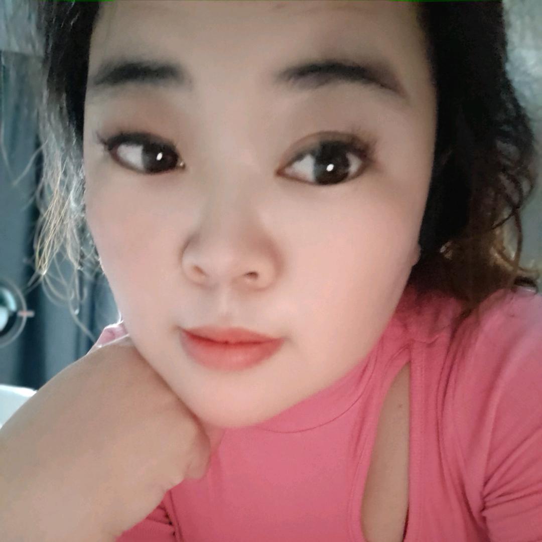 南风吹、