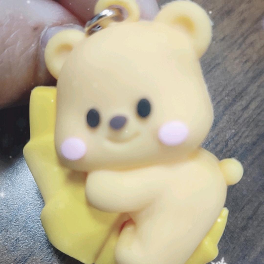 熊🐻🌹¹⁶⁸