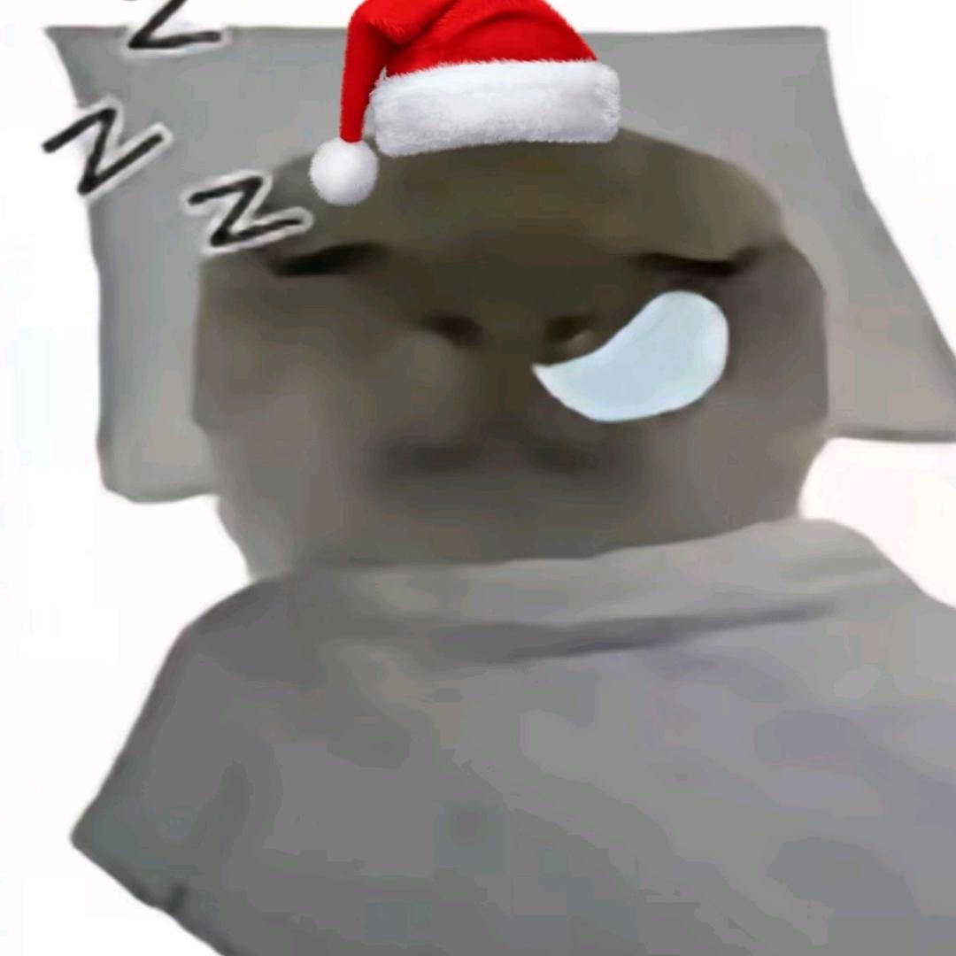 大力出奇迹🌈✨