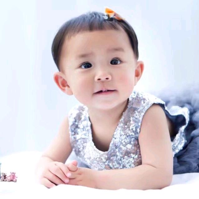 @落落大方