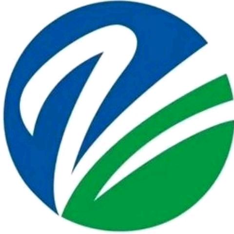 林然农业（12年肥料源头工厂）