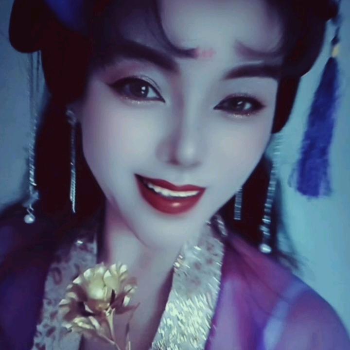 ღ芸汐箬ꦿᮨ້໌࿐