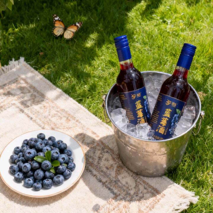 文山渡健商贸有限公司