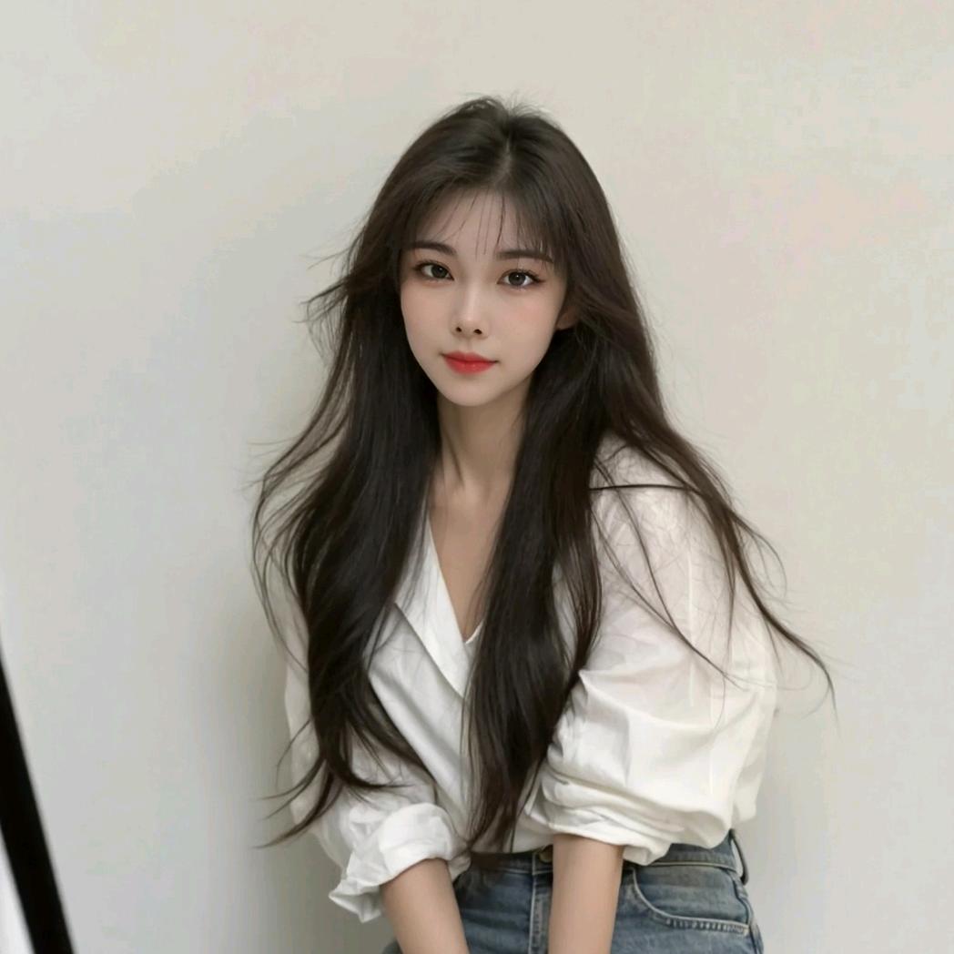 დ᭄ℳ̶̶̶̶♡̶҉´浅念ℳᥫᩣ