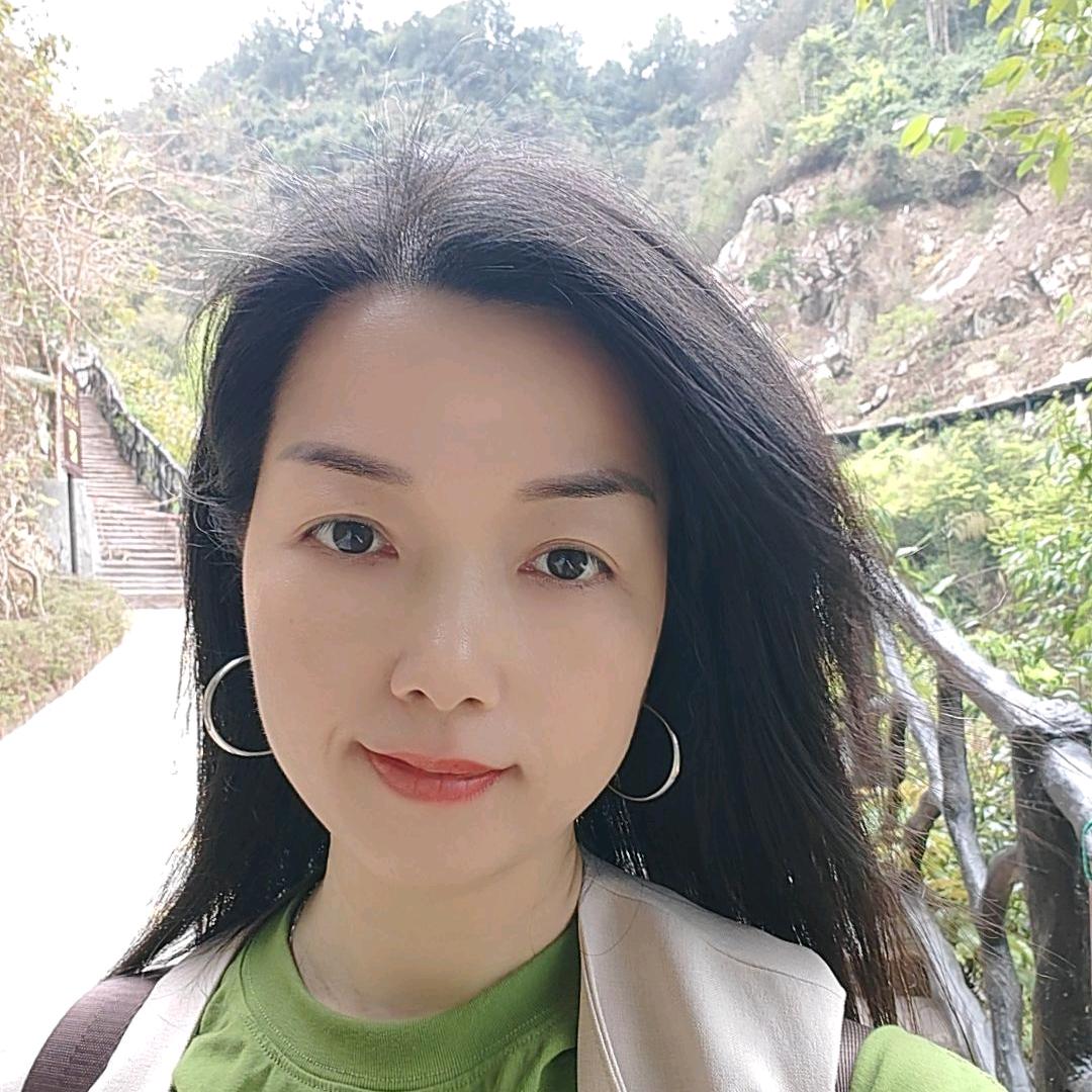 (谭姐）清远美满居窗帘墙布