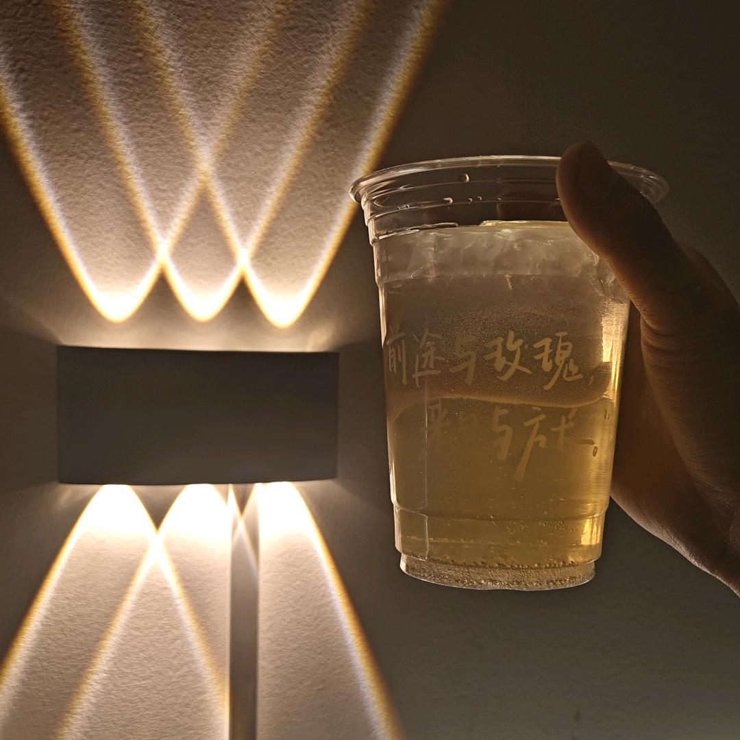 杯一根