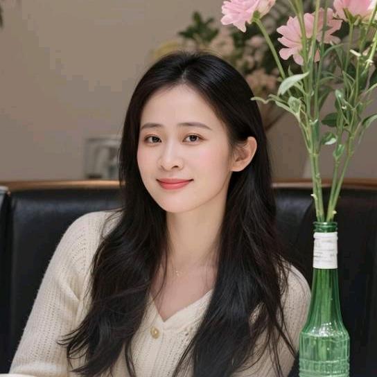 雾里花