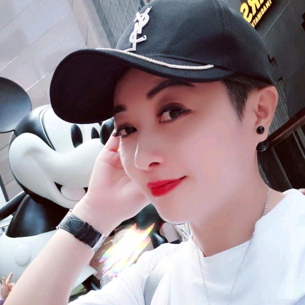💋ᰔᩚyingZi💞