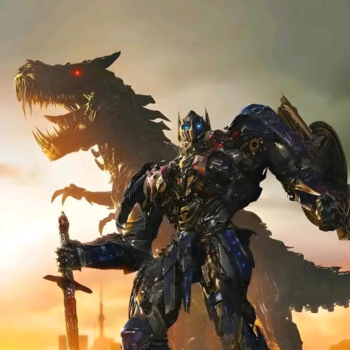 冬冷夏热不想上班