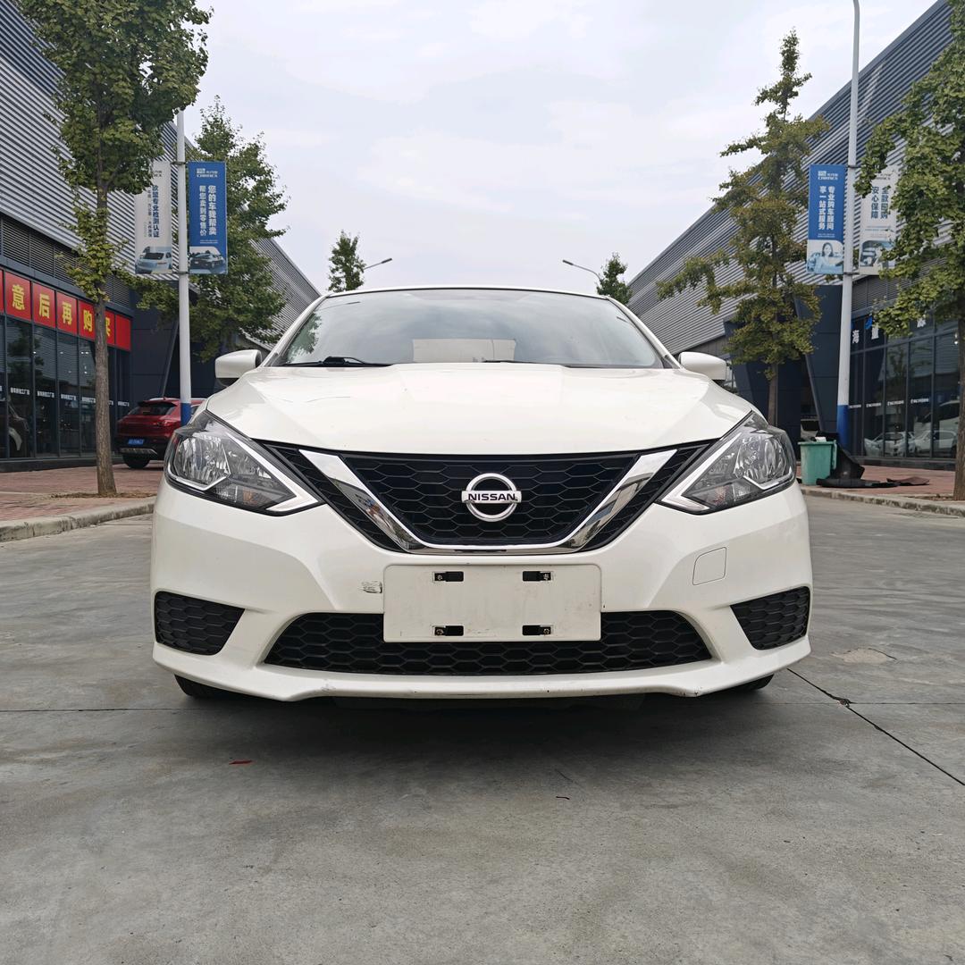 笑笑批车（车友二手车）