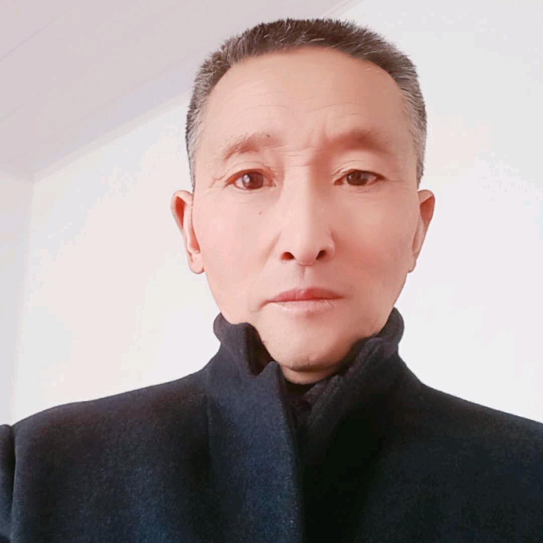 快乐人生。。