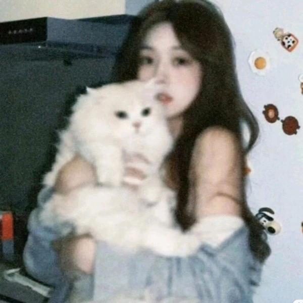 一天一万*(^o^)/*