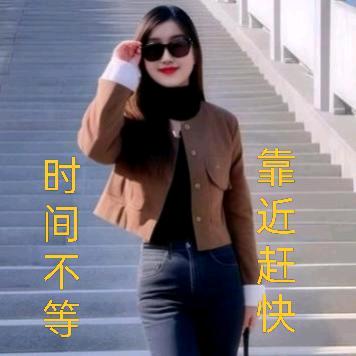 真心换真心