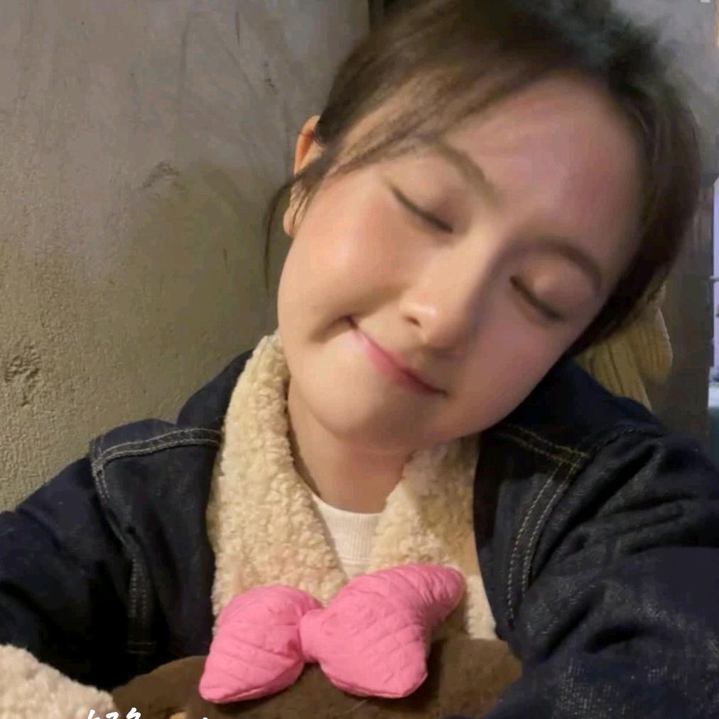 360度全死角帅哥🍊