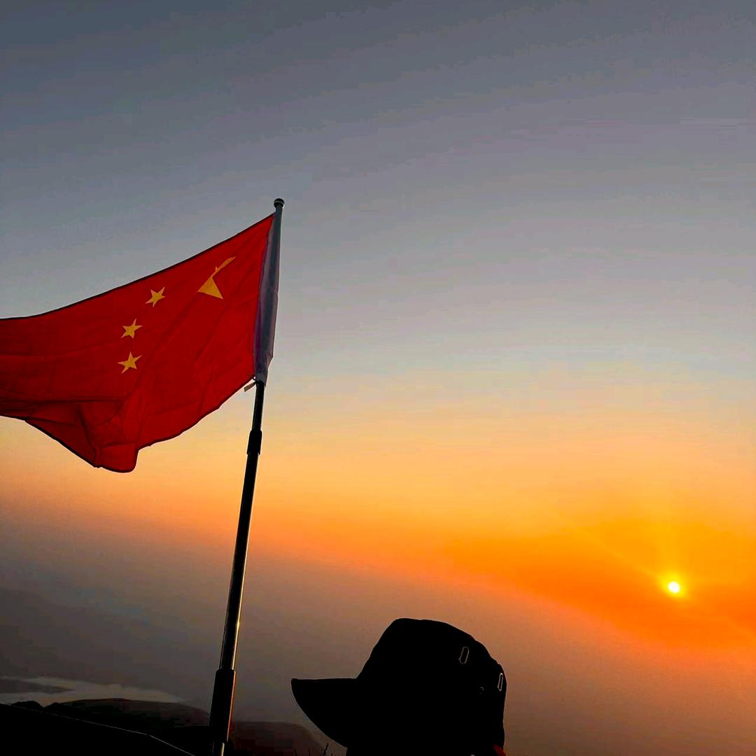 能否陪我度过