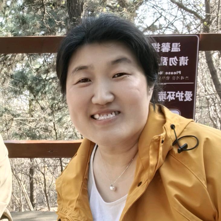 木子呀