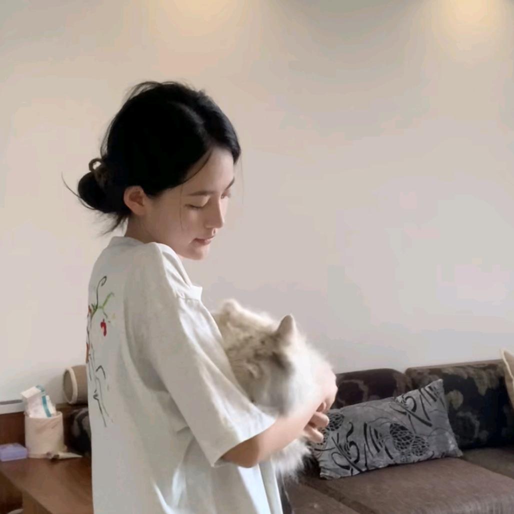 一颗西柚
