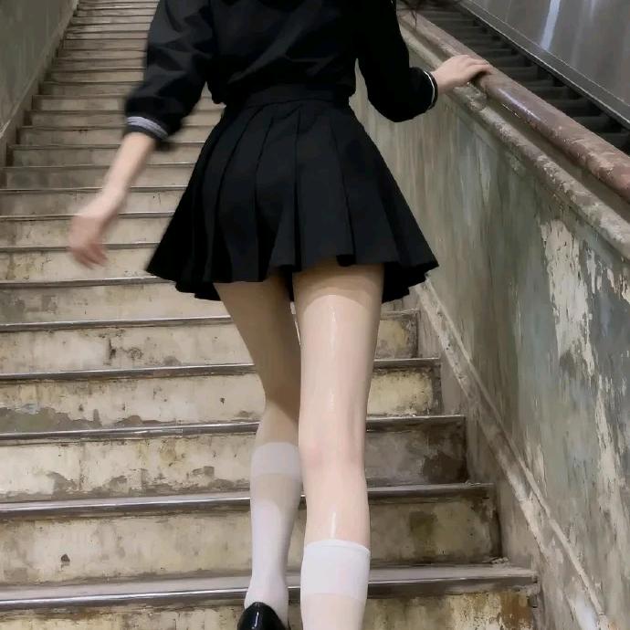 小姜🩷三角洲行动
