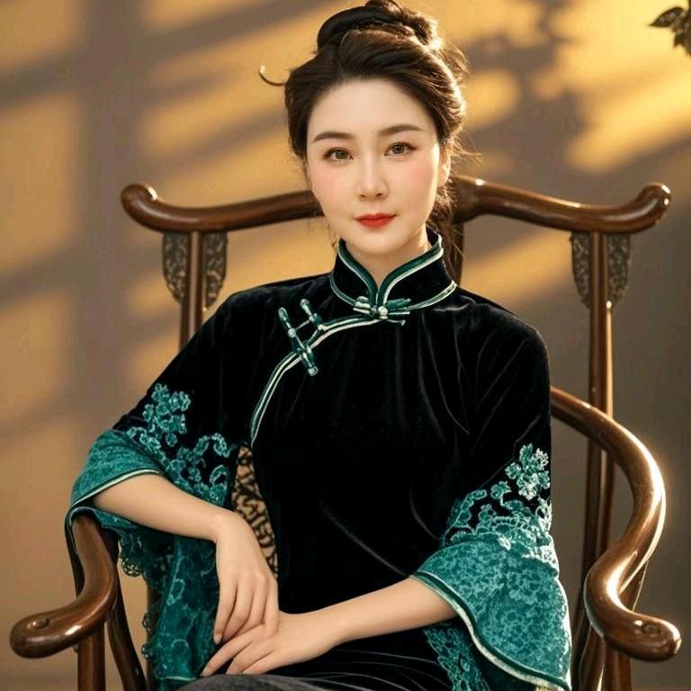 小艺（群艺）