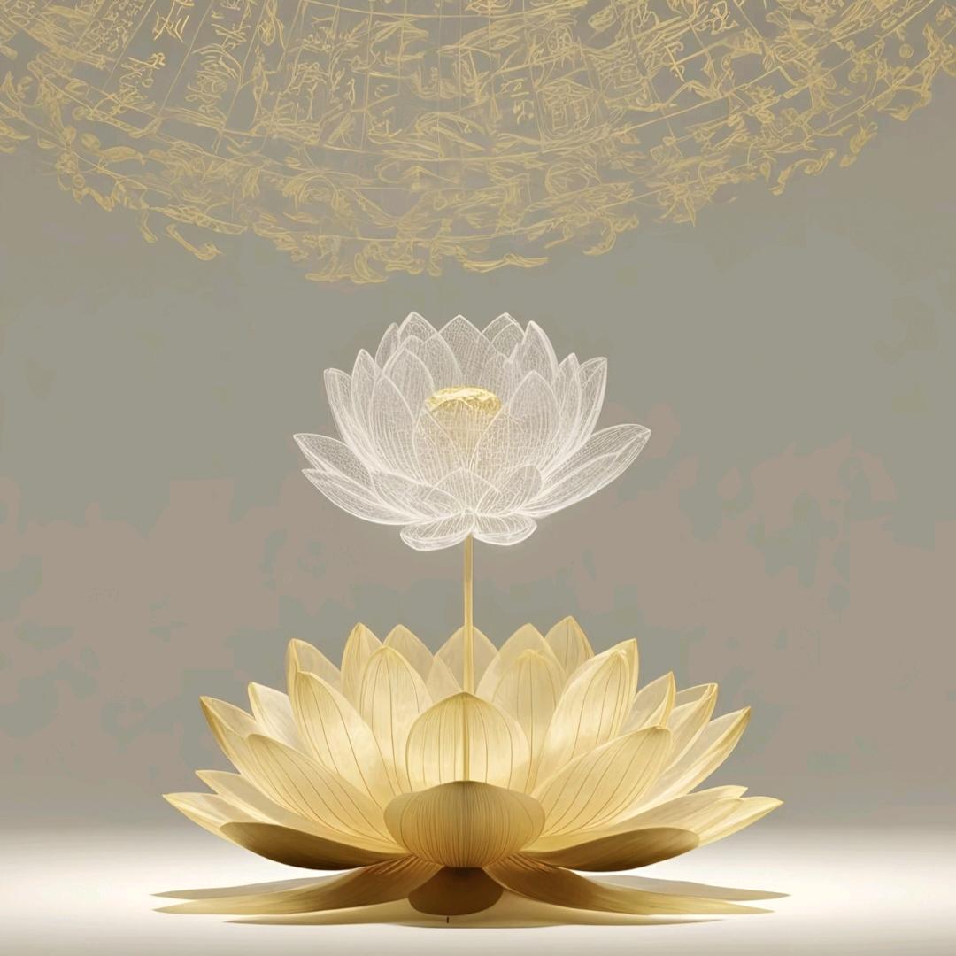 禅炁